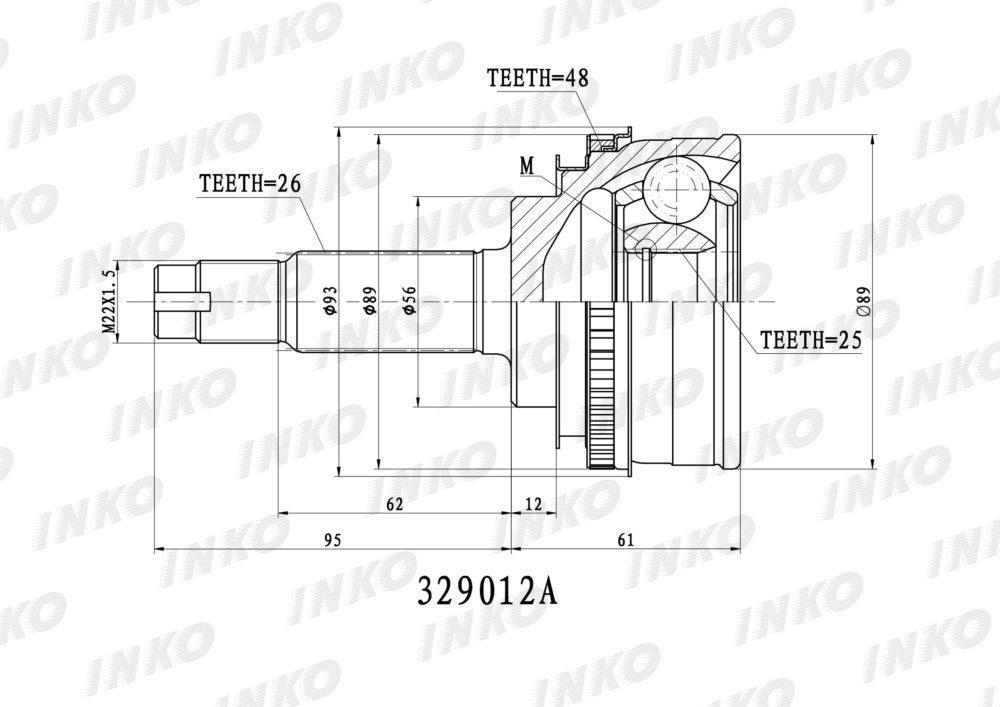 shrus-vneshnij-2625-abs-48