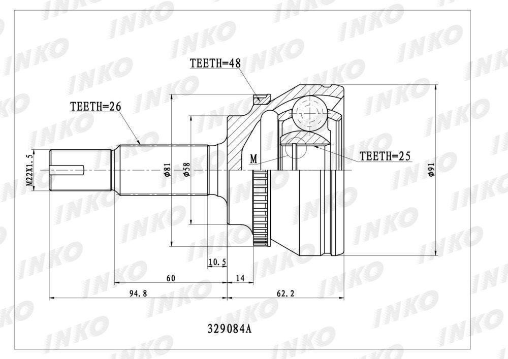 shrus-vneshnij-2625-abs-48