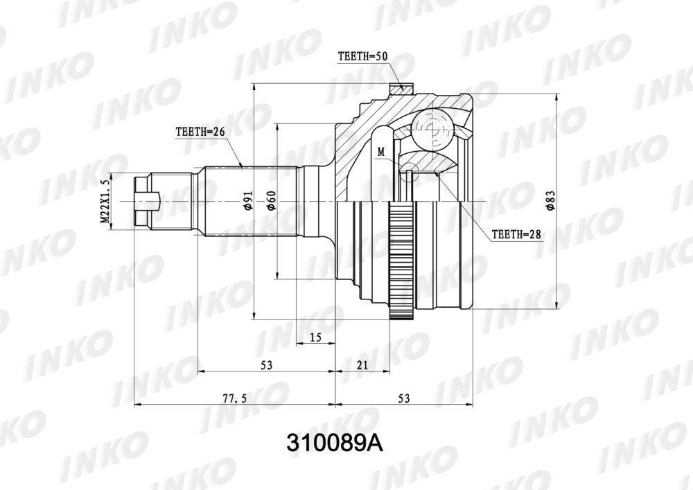 shrus-vneshnij-2628-abs-50