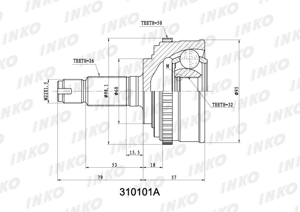 shrus-vneshnij-2632-abs-50