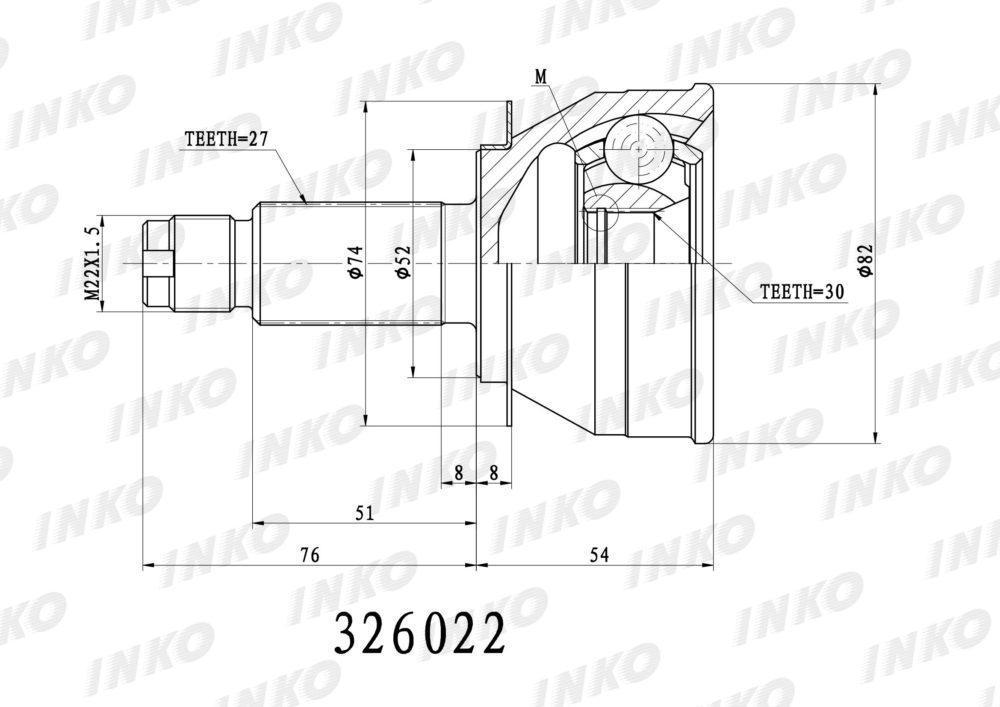 shrus-vneshnij-2730