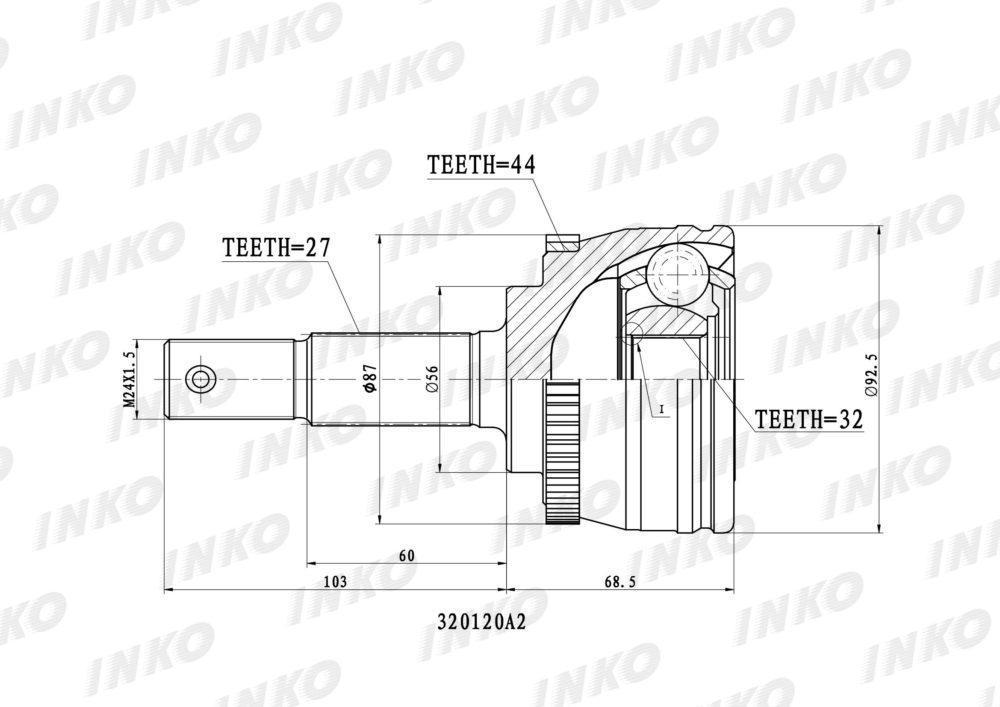shrus-vneshnij-2732-abs-44