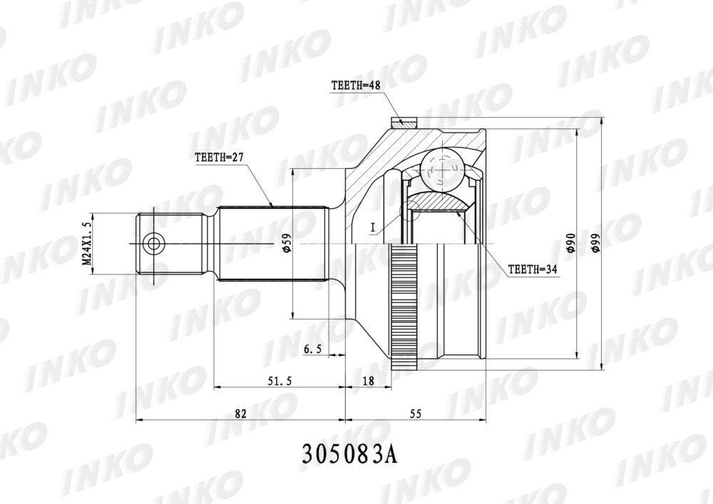 shrus-vneshnij-2734-abs-48