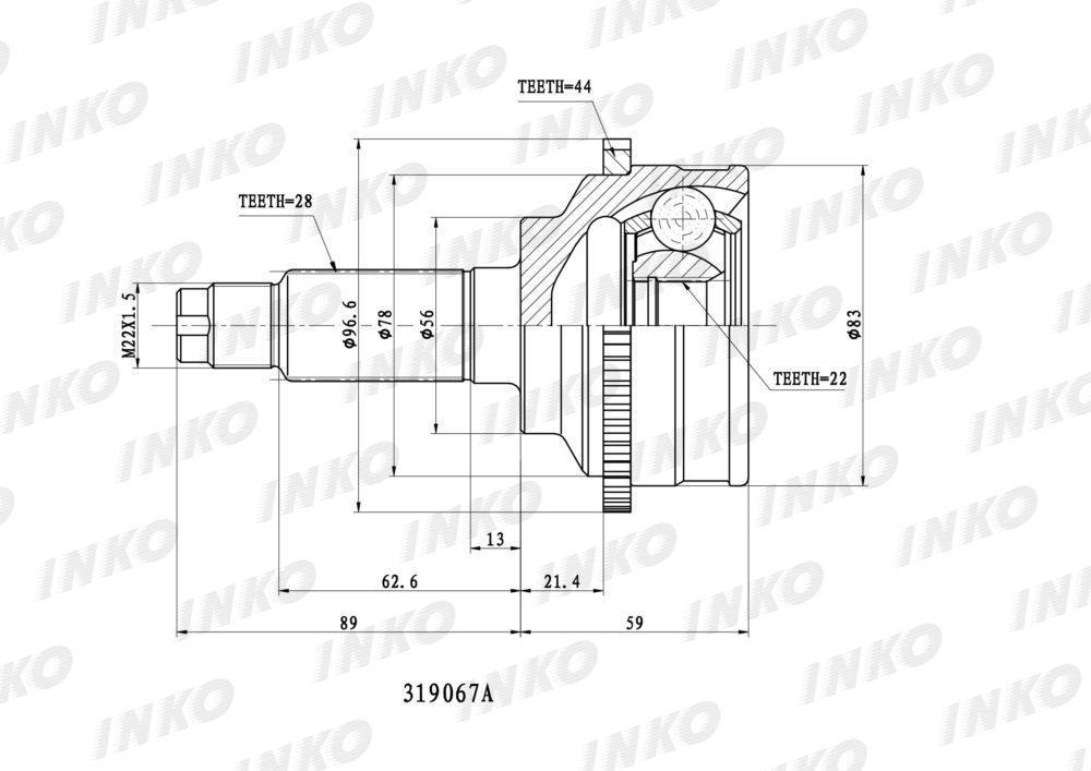 shrus-vneshnij-2822-abs-44