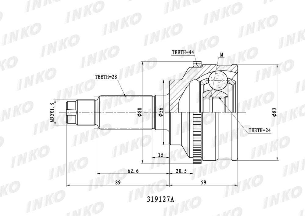 shrus-vneshnij-2824-abs-44