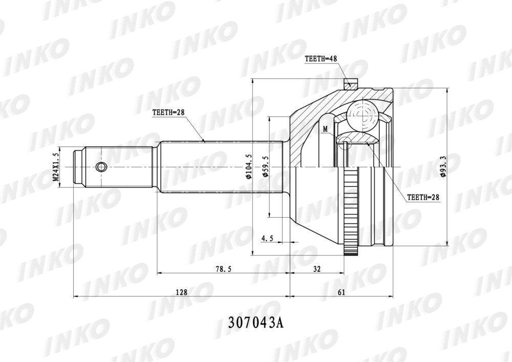 shrus-vneshnij-2828-abs-48