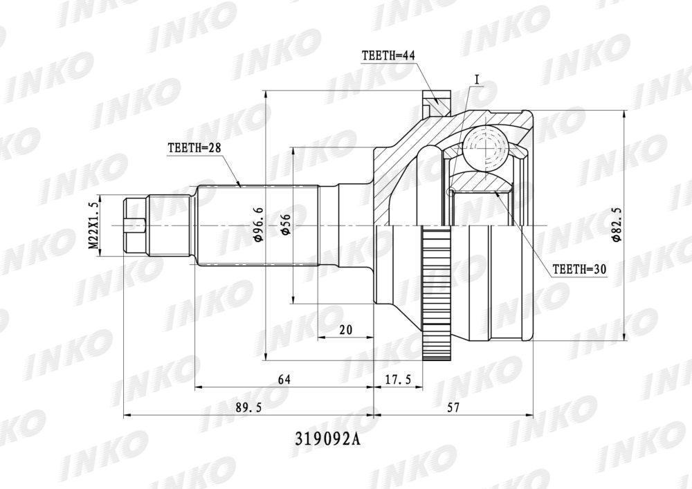 shrus-vneshnij-2830-abs-44