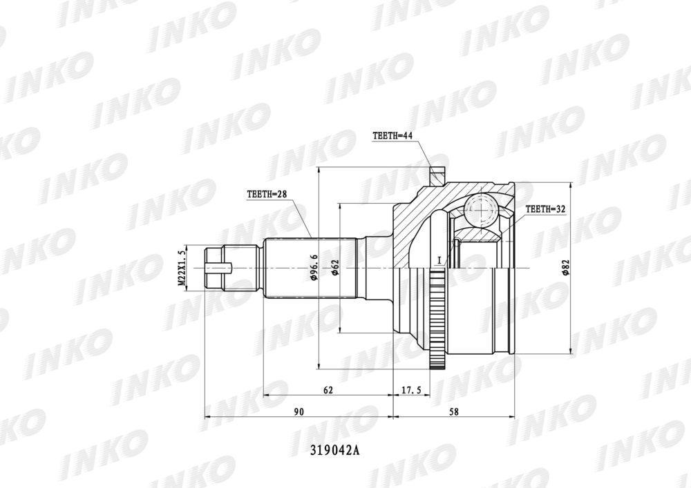 shrus-vneshnij-2832-abs-44