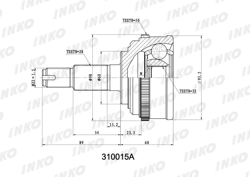 shrus-vneshnij-2832-abs-50