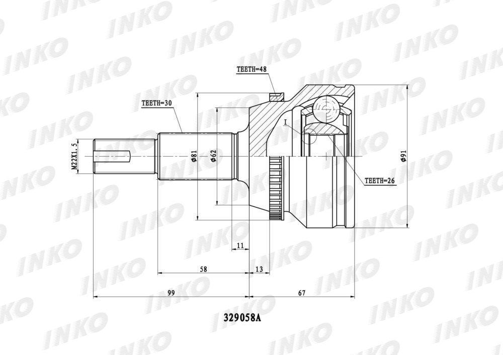 shrus-vneshnij-3026-abs-48