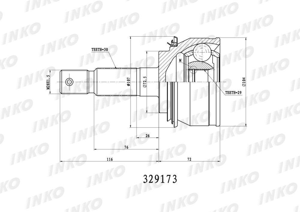 shrus-vneshnij-3029