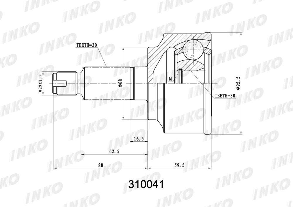shrus-vneshnij-3030