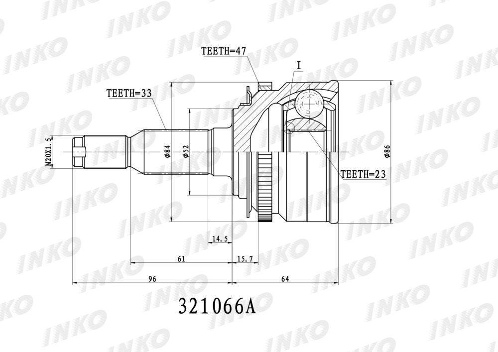 shrus-vneshnij-3323-abs-47