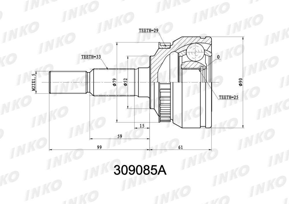 shrus-vneshnij-3325-abs-29