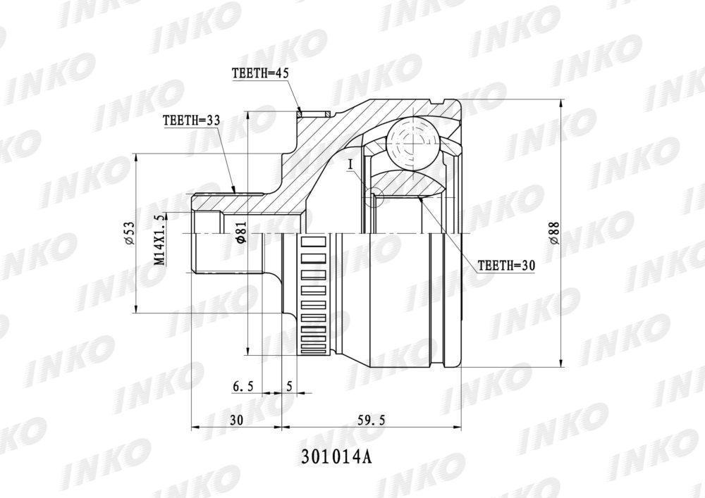 shrus-vneshnij-3330-abs-45