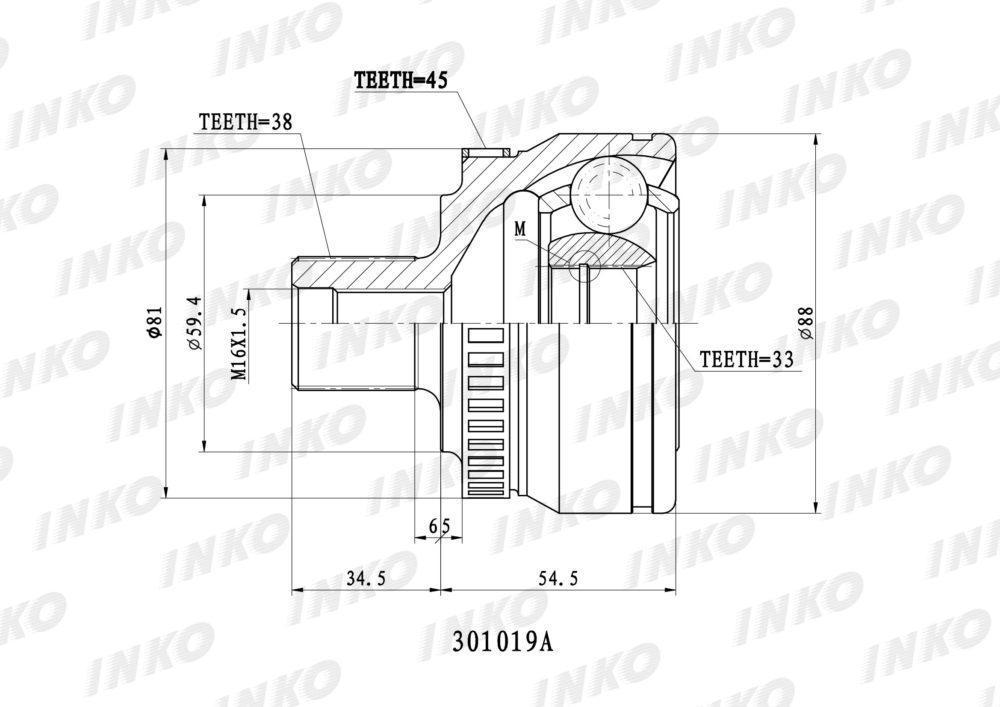 shrus-vneshnij-3833-abs-45
