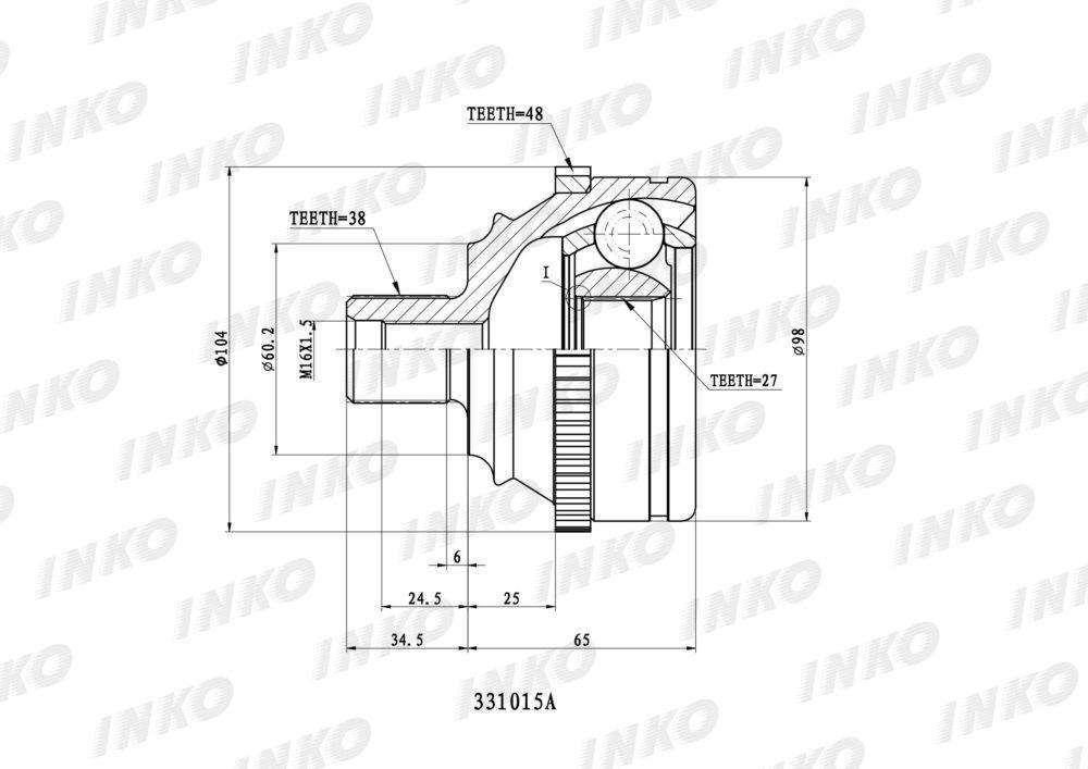 shrus-vneshnij3827-abs-48