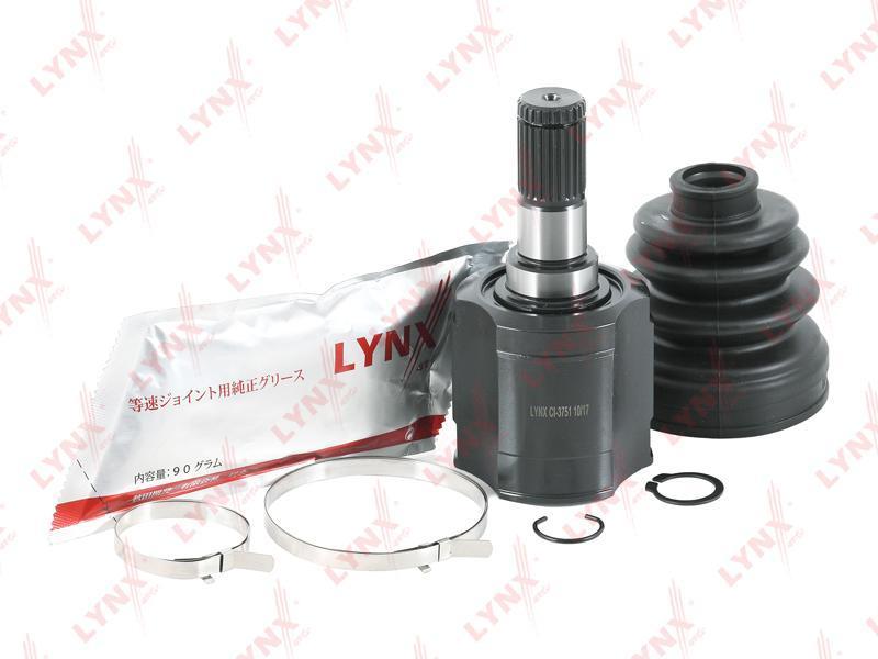 shrus-vnutrennij-pered-lev-1