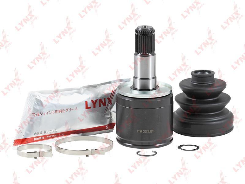 shrus-vnutrennij-pered-lev-1