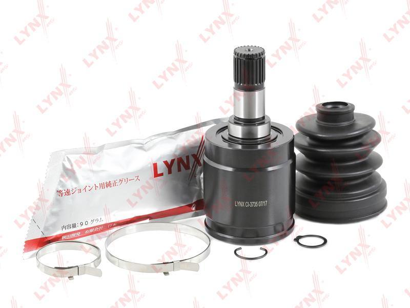 shrus-vnutrennij-pered-lev-1
