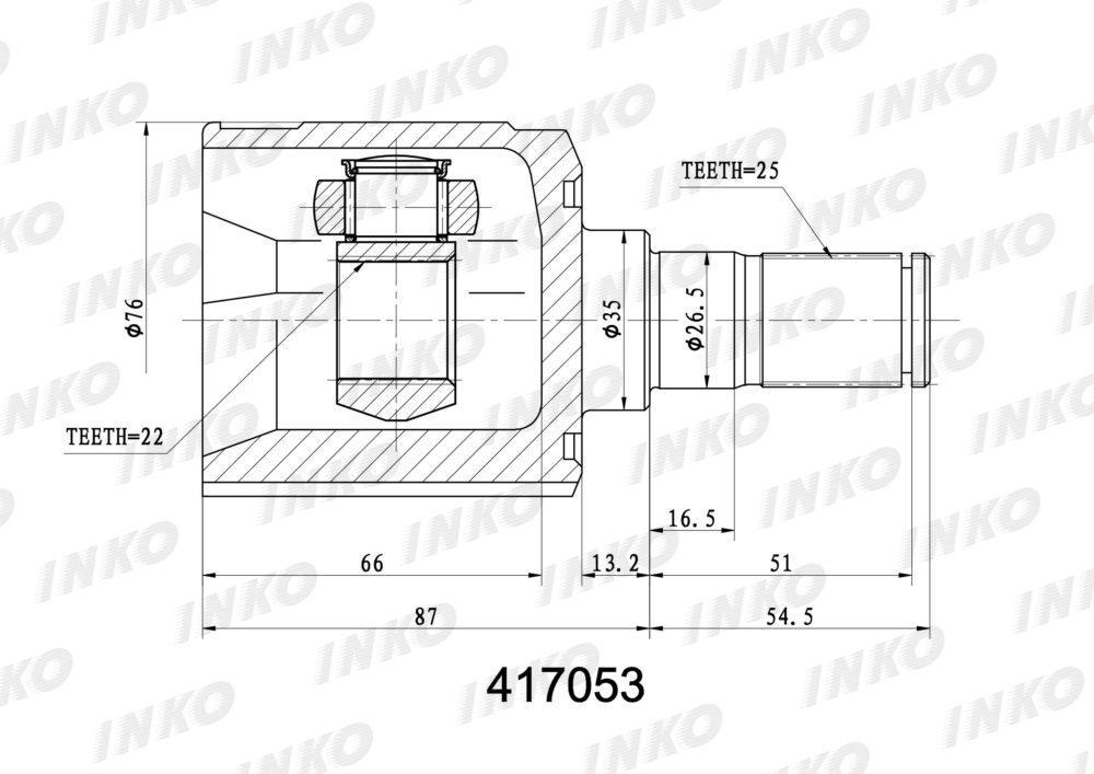 shrus-vnutrennij2522-abs