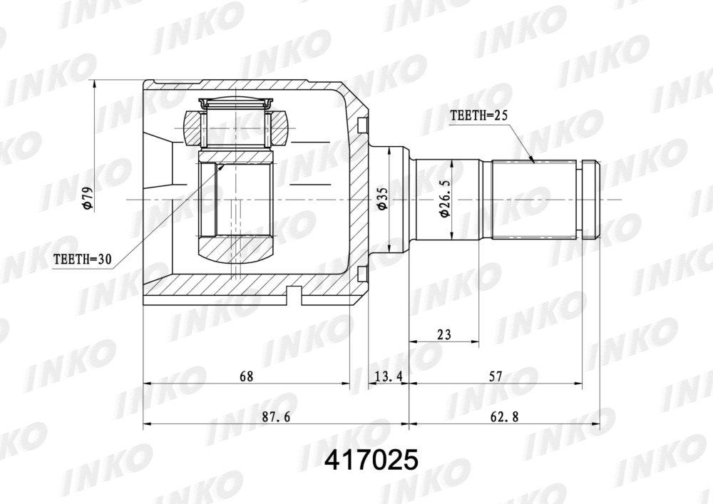 shrus-vnutrennij2530-abs