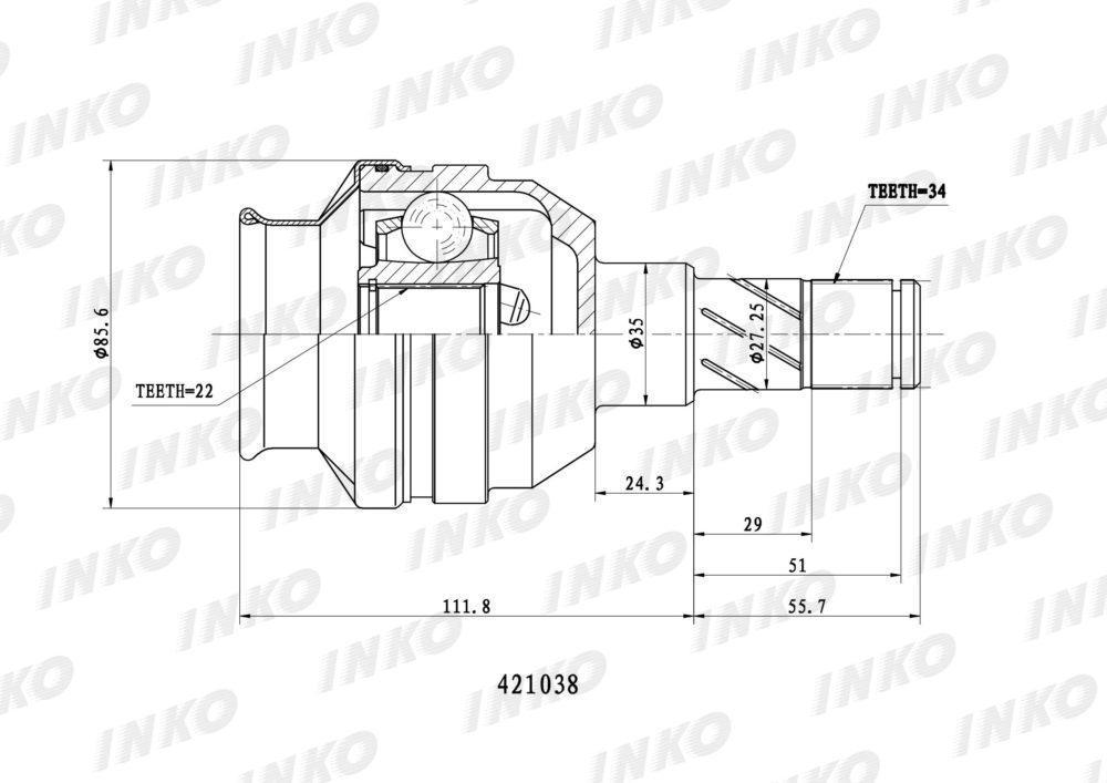 shrus-vnutrennij3422-abs