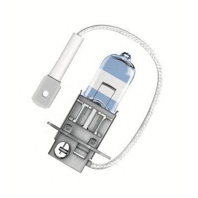 snjat-s-proizvodstva-h3-12v-55w-pk22s-night-breaker-unlimited-110-bolshe-sveta-1-sht