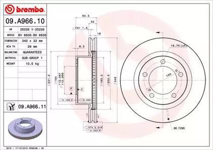 snjat-zamena-09.a966.11-disk-tormoznoj-standard-pered