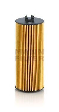 snjat-zamena-hu-60081-z-filtr-masljanyj