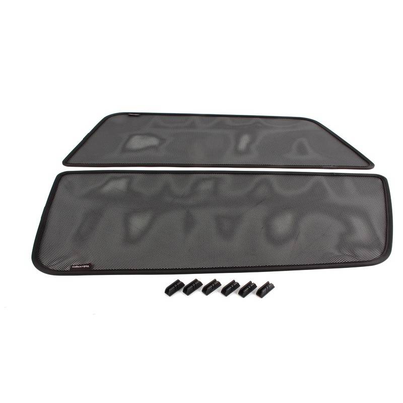 solncezashhitnye-shtorki-originalnye-vag-dlja-volkswagen-touran-2