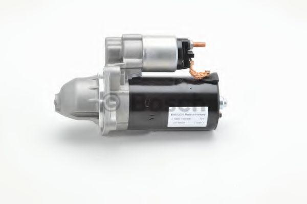 starter-2