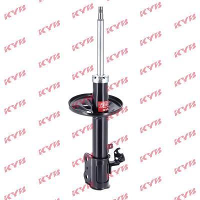stojka-amortizacionnaja-excel-g-pered-lev-1