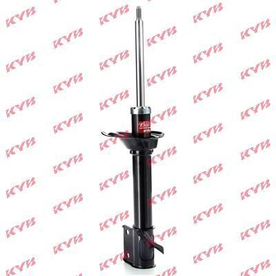 stojka-amortizacionnaja-excel-g-zad-lev-1