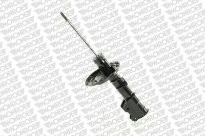 stojka-amortizacionnaja-original-pered-lev-1