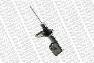 stojka-amortizacionnaja-original-pered-lev-1