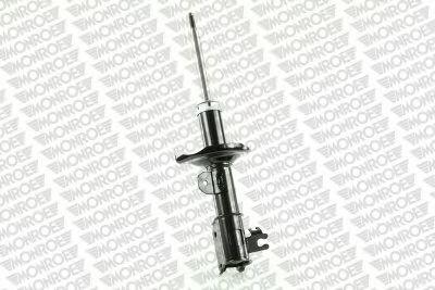 stojka-amortizacionnaja-original-pered-lev-2