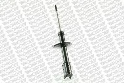 stojka-amortizacionnaja-original-pered-pravlev-2