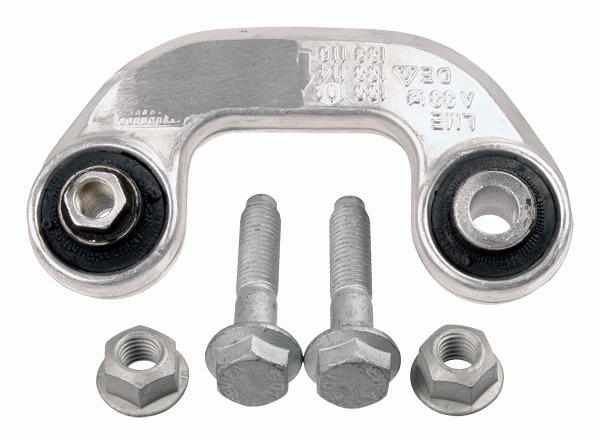 stojka-stabilizatora-pered-lev-1