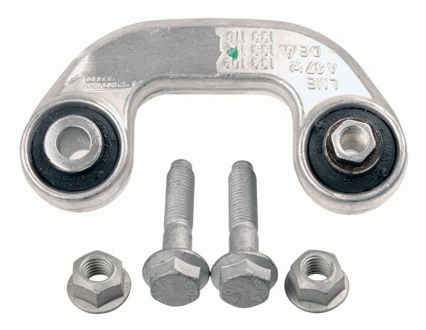 stojka-stabilizatora-pered-prav-1