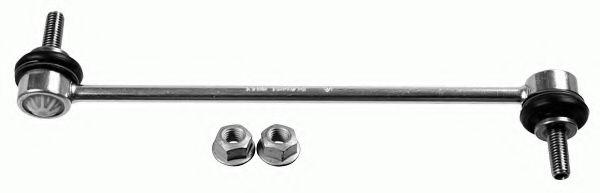 stojka-stabilizatora-pered-pravlev