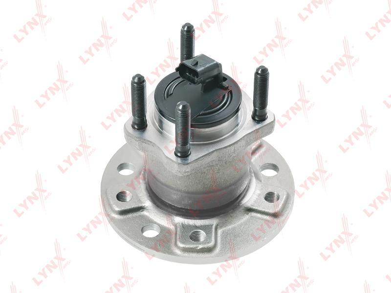 stupica-kolesa-zad-pravlev-1