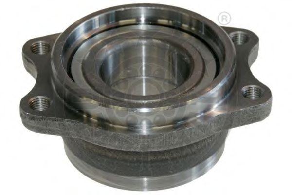 stupica-s-podshipnikom-zad-pravlev-1