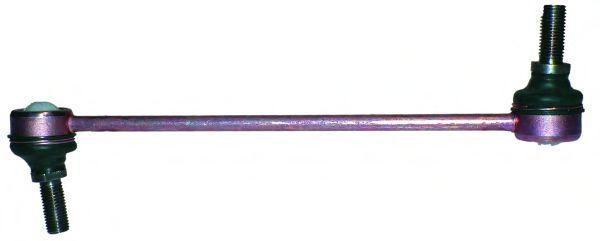 tjaga-stabilizatora-pered-pravlev