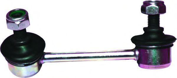 tjaga-stabilizatora-zad-lev