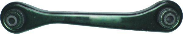 tjaga-stabilizatora-zad-lev