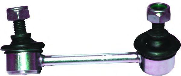 tjaga-stabilizatora-zad-prav