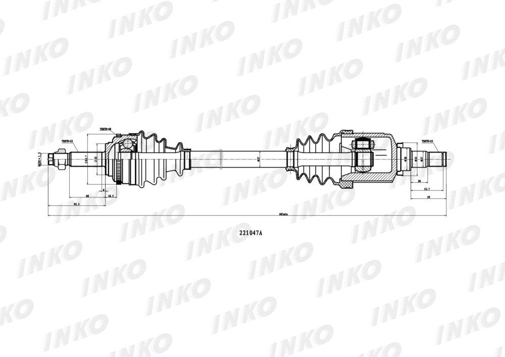 val-privodnoj-v-sbore-2222-abs-48