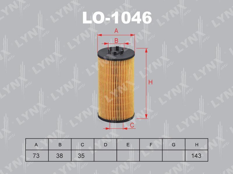 LО-1046.ai