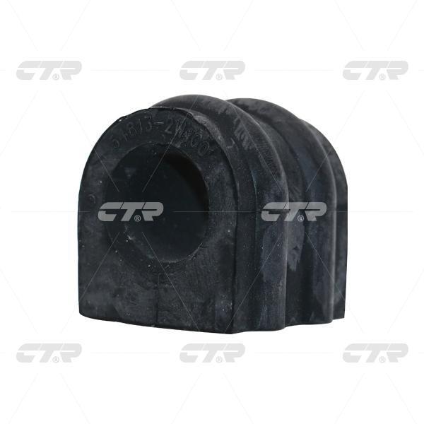 vtulka-stabilizatora-pered